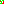 Destellos dst-10280164