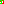 Destellos dst-10280165