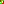 Destellos dst-10280166
