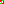 Destellos dst-10280167