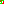 Destellos dst-10280168