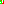 Destellos dst-10280169