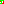 Destellos dst-10280171