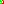 Destellos dst-10280174