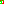 Destellos dst-10280175