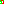 Destellos dst-10280176