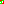 Destellos dst-10280178