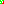 Destellos dst-10280179