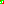 Destellos dst-10280181