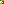 Destellos dst-10280194