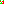 Destellos dst-10280195