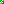 Destellos dst-10280196