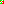 Destellos dst-10280197