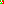 Destellos dst-10280198