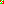 Destellos dst-10280199