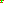 Destellos dst-102802