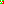 Destellos dst-10280203
