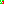 Destellos dst-10280215