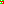 Destellos dst-10280238