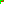 Destellos dst-1028024
