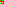 Destellos dst-10280242