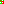 Destellos dst-10280246