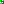 Destellos dst-10280247