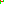 Destellos dst-1028025