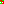 Destellos dst-10280256