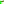 Destellos dst-1028027