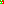 Destellos dst-10280274