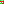 Destellos dst-10280275