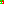Destellos dst-10280276