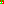Destellos dst-10280277