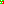 Destellos dst-10280278