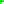 Destellos dst-1028028