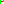 Destellos dst-1028029