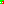 Destellos dst-10280296