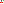 Destellos dst-102803