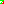 Destellos dst-10280306