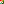 Destellos dst-10280307