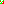 Destellos dst-10280308