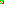 Destellos dst-10280315