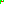 Destellos dst-1028032