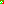 Destellos dst-10280326