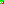Destellos dst-10280329