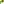 Destellos dst-1028034