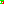 Destellos dst-10280345