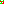 Destellos dst-10280348