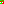 Destellos dst-10280351